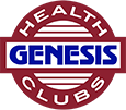 Genesis Health Clubs